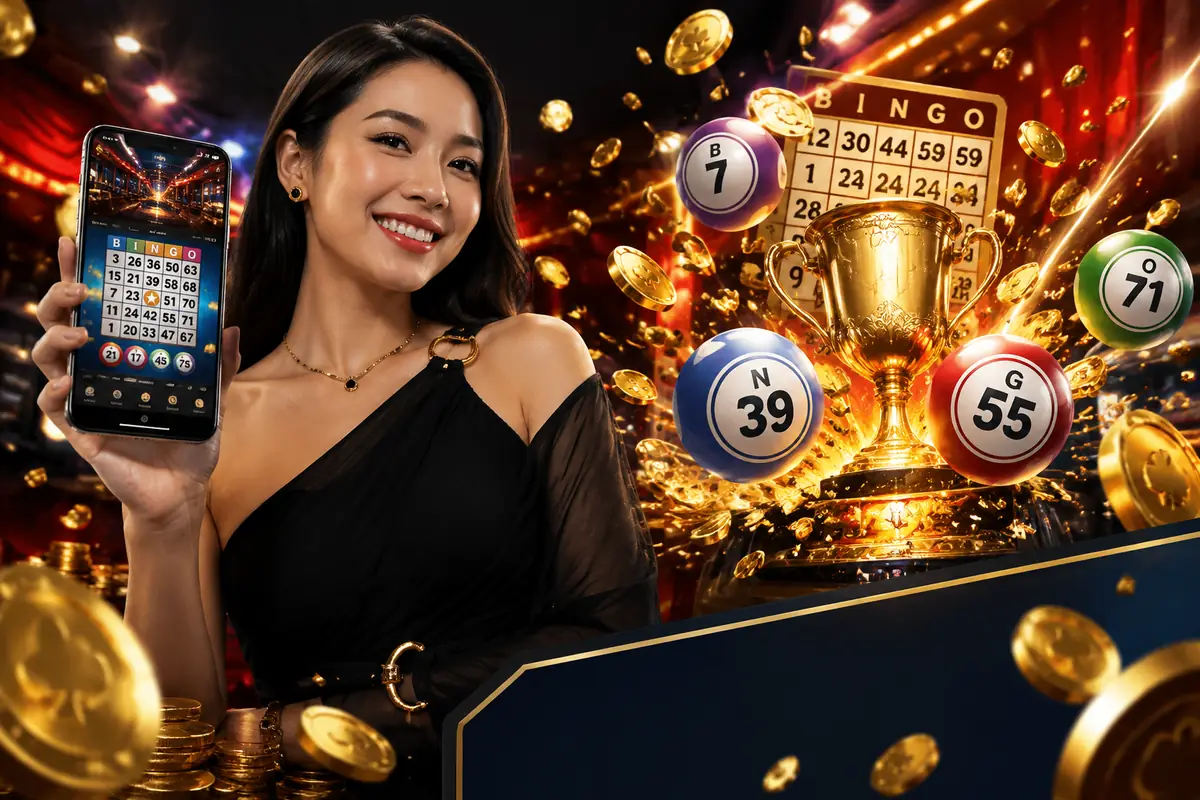 223bet নিবন্ধন ও লগইন প্রক্রিয়া