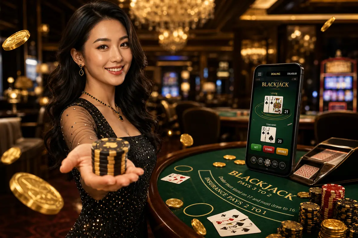 223bet পেমেন্ট পদ্ধতি বিকাশ নগদ
