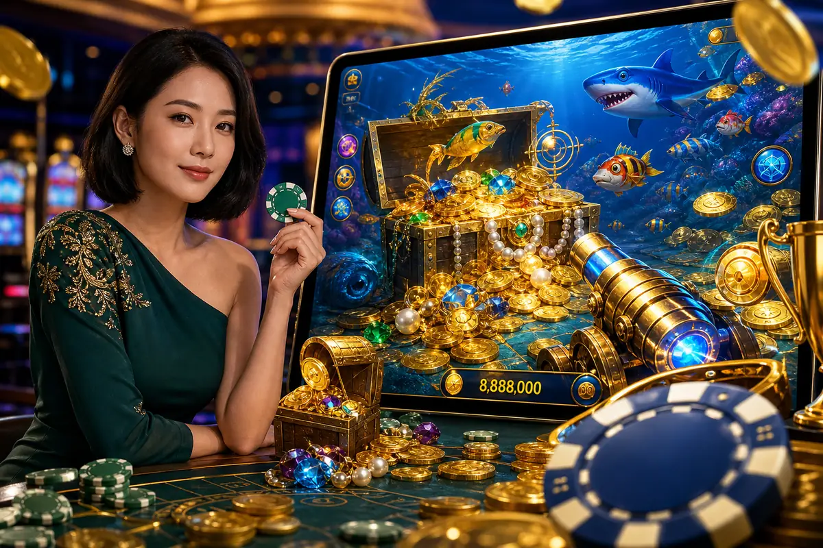 223bet রেফারেল প্রোগ্রাম বন্ধুকে আমন্ত্রণ
