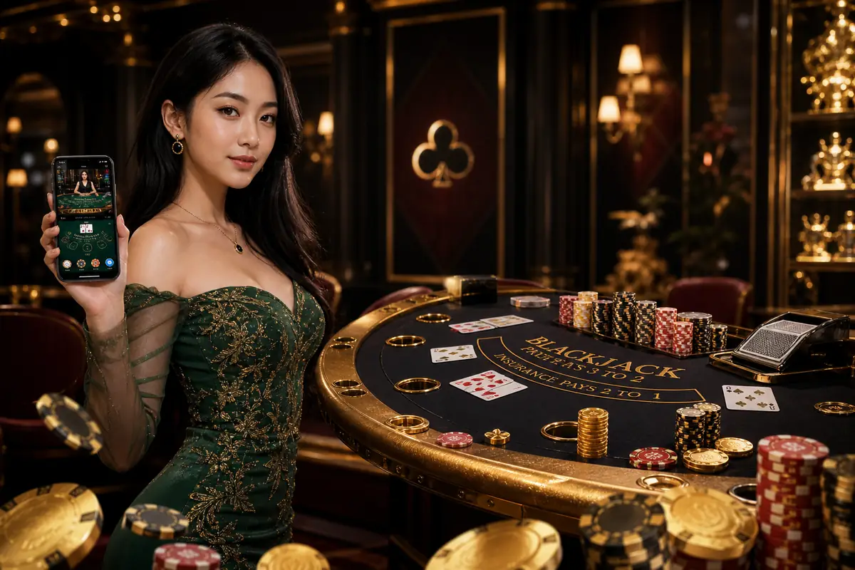 223bet অ্যাকাউন্ট নিরাপত্তা ও সুরক্ষা