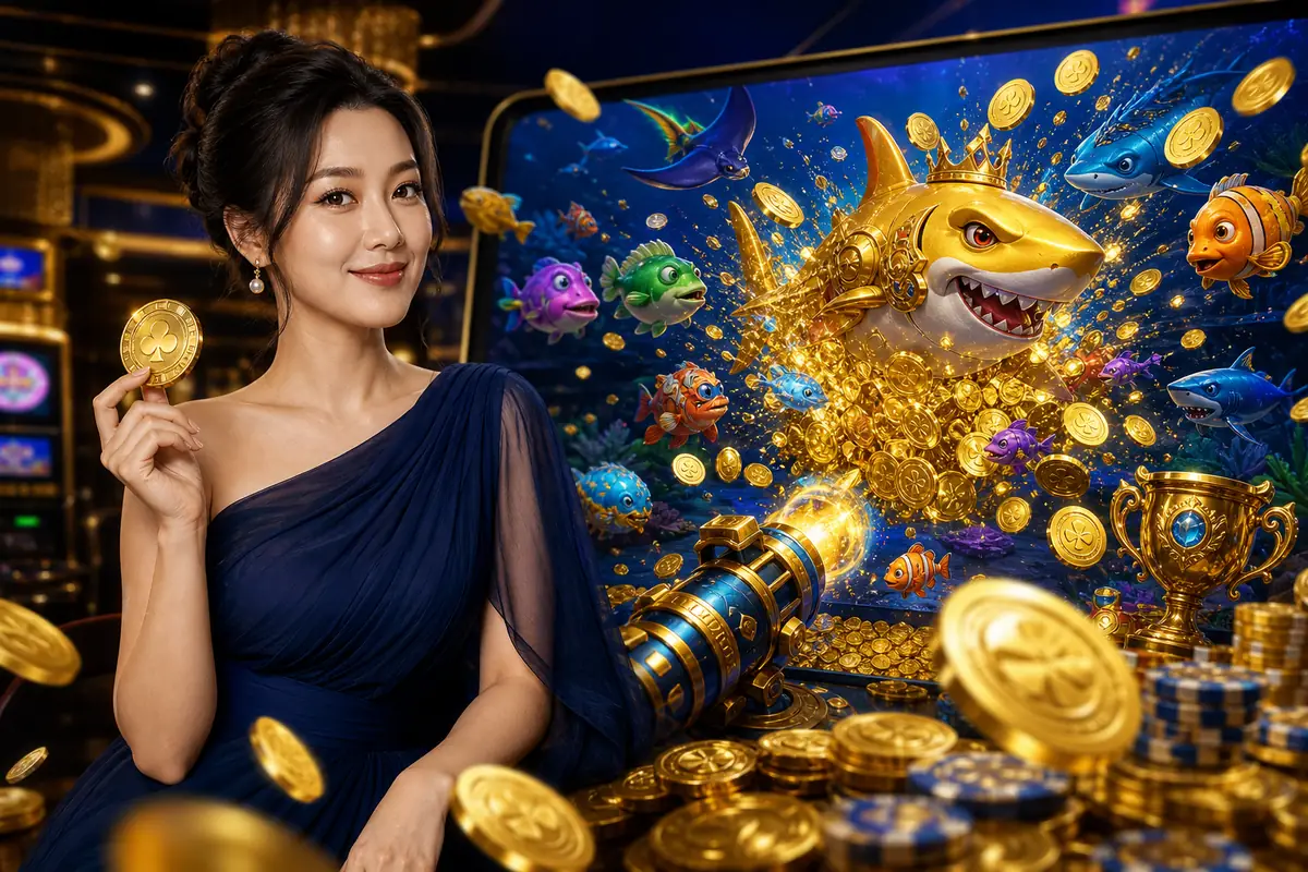 223bet পেমেন্ট ও VIP ক্যাশব্যাক সুবিধা