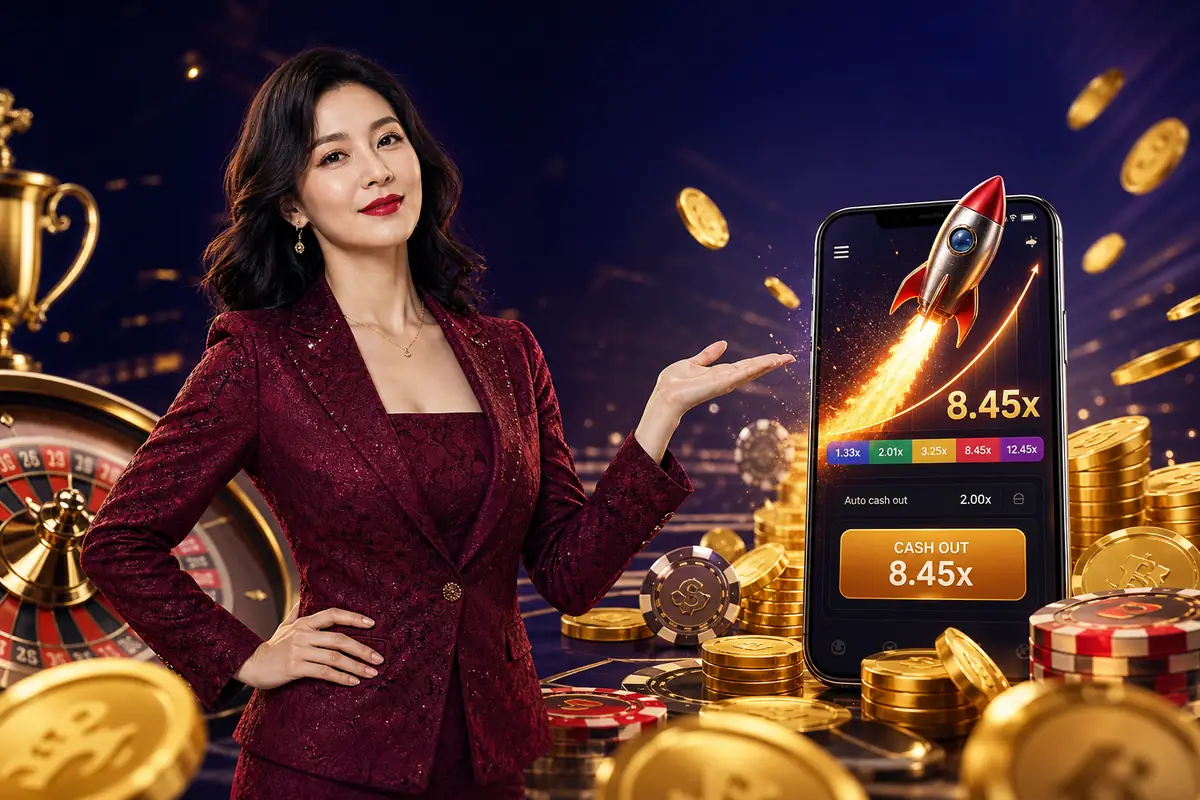 223bet অনলাইন স্লট গেম