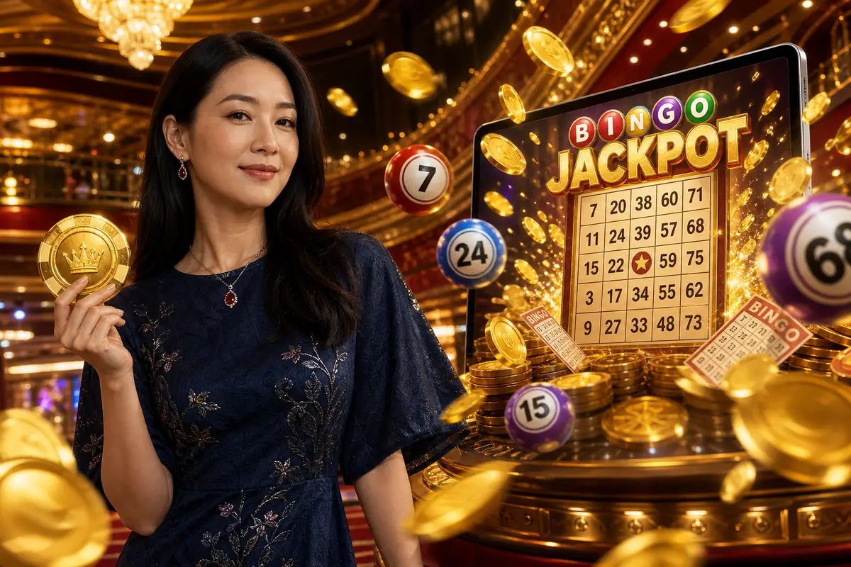 223bet ফিশিং এক্সপার্ট কৌশল ও টিপস