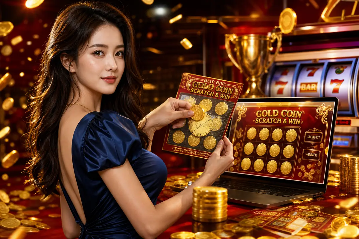 223bet লাইভ ক্যাসিনো টেবিল গেম