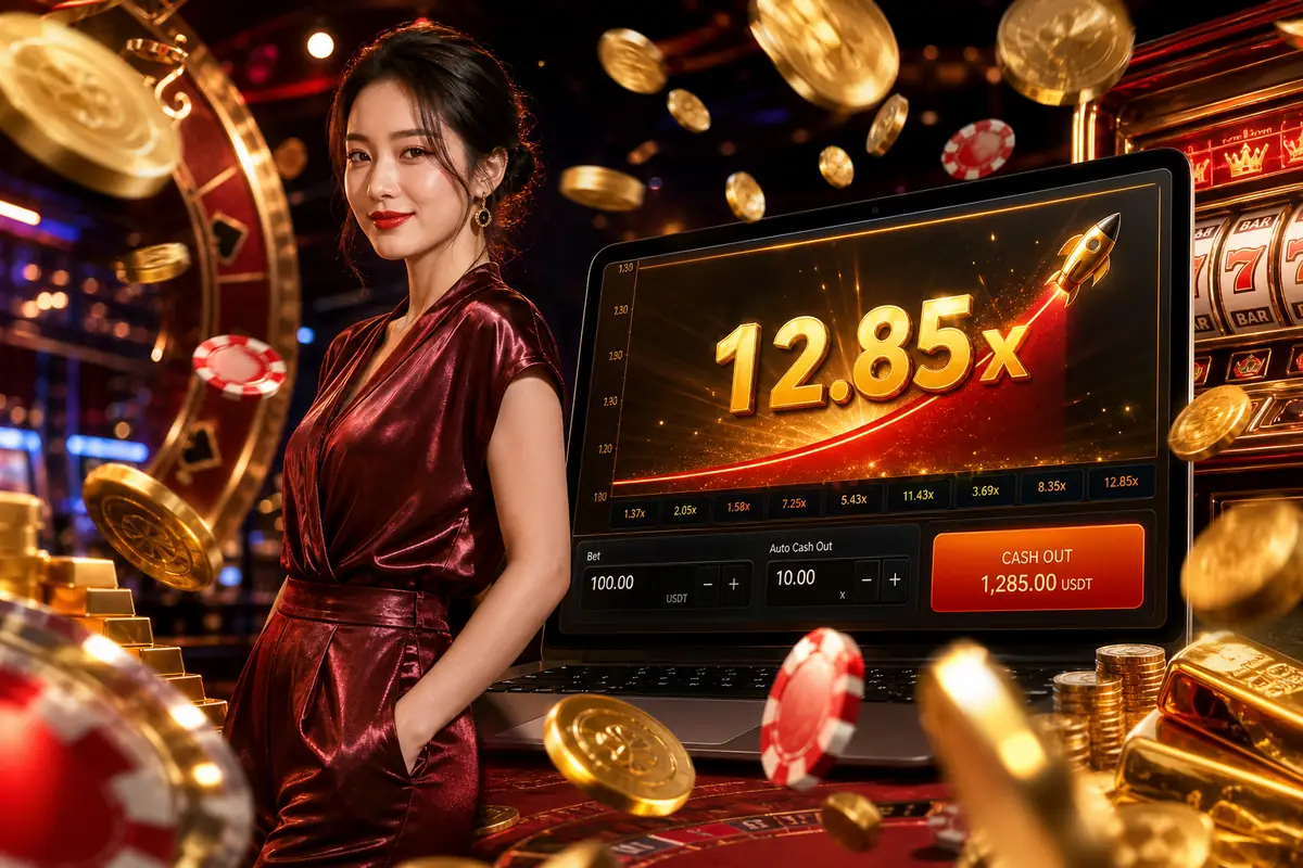 223bet ফিশিং এক্সপার্ট অনলাইন গেম