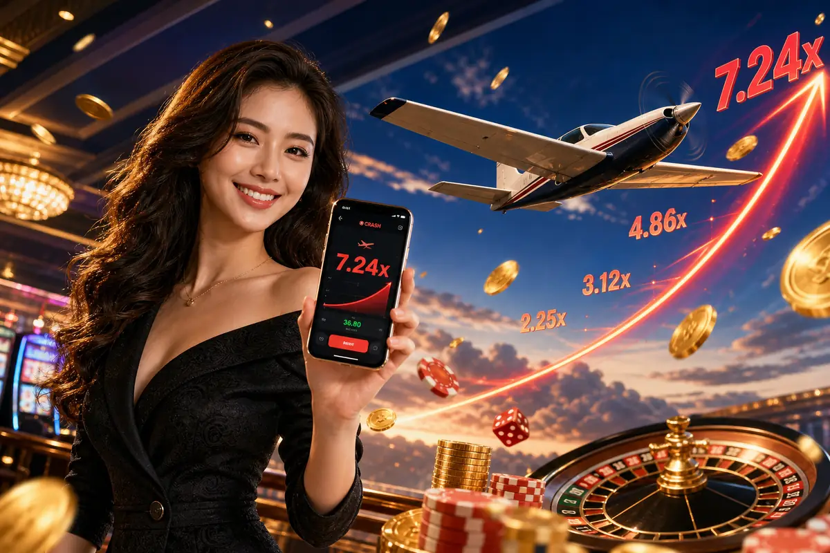223bet লাইভ ডিলার ব্যাকারাত টেবিল