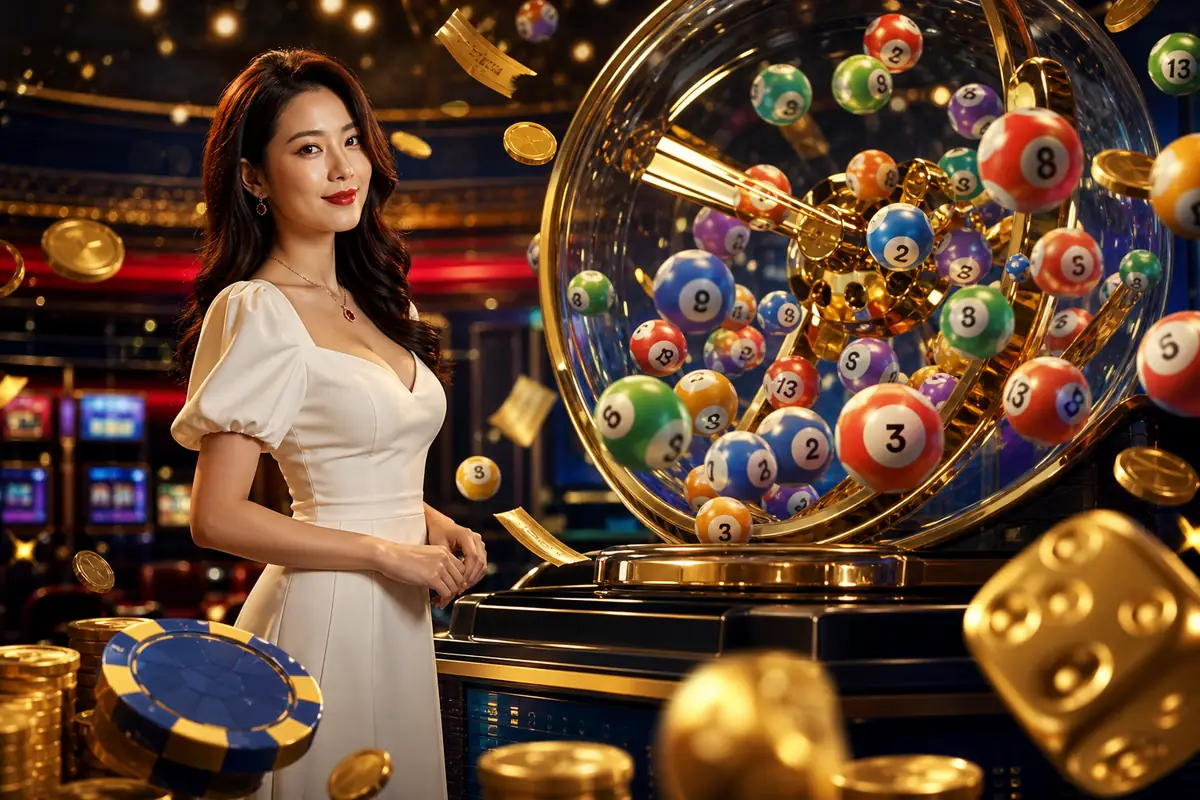 223bet দায়িত্বশীল খেলা ব্যাঙ্করোল ম্যানেজমেন্ট